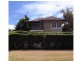38 Cousins Street, The Range QLD 4700